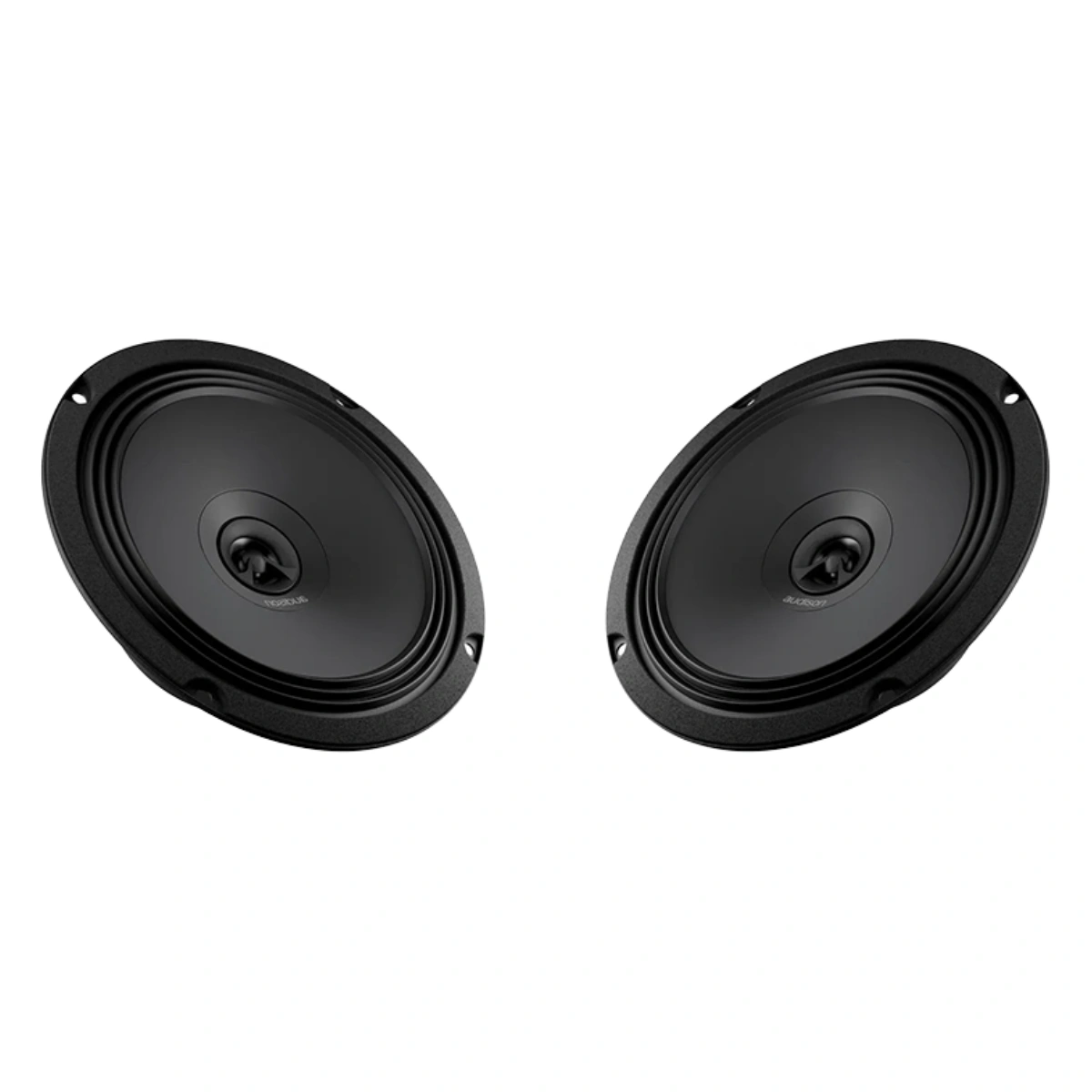 Pachet difuzoare auto usi Spate Buick Lacrosse 2010-2016 Audison Prima 70 W